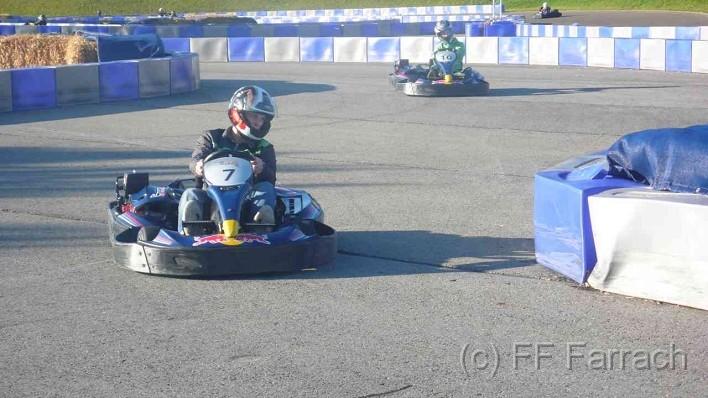 Bez. Jugend Kart Fahren 002.jpg